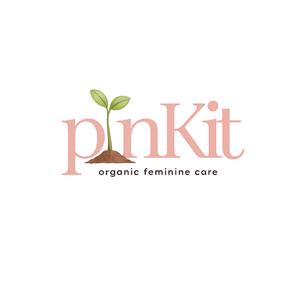 pinKit